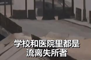 欧超传闻被解读为重磅利好，尤文股价单日上涨超15%创数月内新高